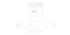 Bolton Group