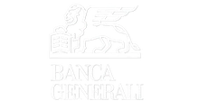 Banca Generali
