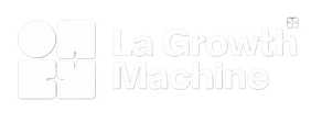 La Growth Machine