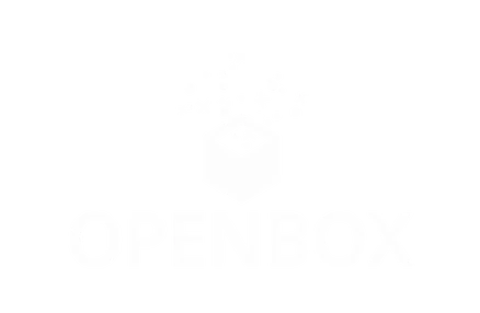 Openbox