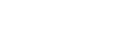 Perplexity