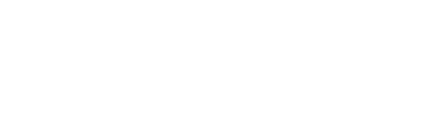 Profound