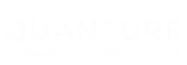 Quanture