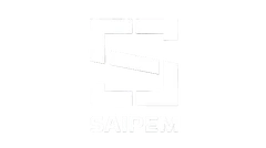Saipem